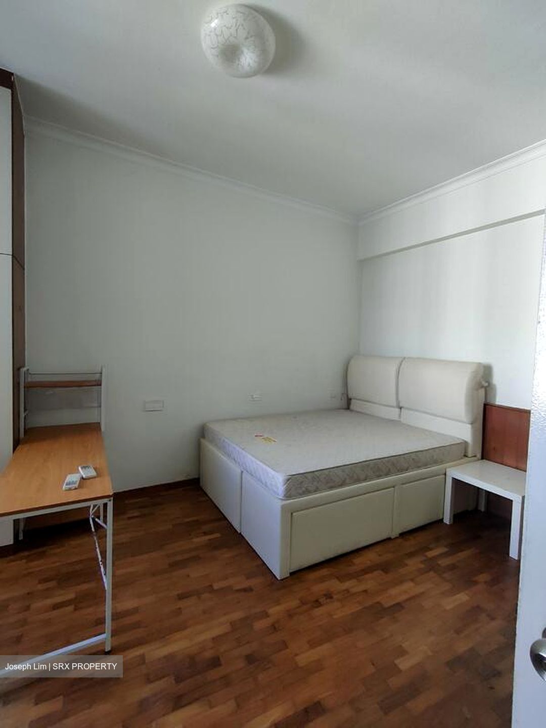 The Sunny Spring (D14), Apartment #524713671